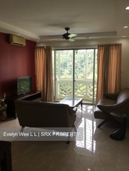 Guilin View (D23), Condominium #203828341